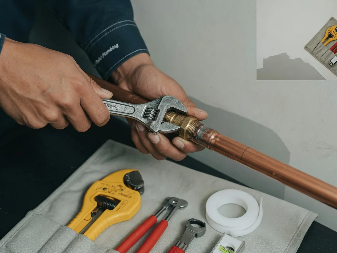 Why choose Drain Cleaning in Roosevelt, OK